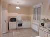 Ma-Cabane - Vente Maison BAZOUGERS, 102 m²