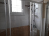 Ma-Cabane - Vente Maison BAZOUGERS, 102 m²