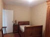 Ma-Cabane - Vente Maison BAZOUGERS, 102 m²