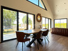 Ma-Cabane - Vente Maison BAZOUGERS, 110 m²