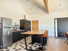 Ma-Cabane - Vente Maison BAZOUGERS, 110 m²