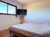 Ma-Cabane - Vente Maison BAZOUGERS, 110 m²