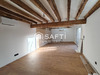 Ma-Cabane - Vente Maison Bazouges Cre sur Loir, 85 m²