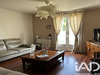 Ma-Cabane - Vente Maison Bazouges Cré sur Loir, 127 m²