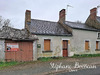 Ma-Cabane - Vente Maison Bazouges Cre sur Loir, 55 m²