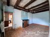 Ma-Cabane - Vente Maison Bazouges Cre sur Loir, 55 m²