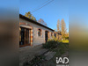 Ma-Cabane - Vente Maison Bazouges Cré sur Loir, 238 m²