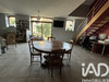 Ma-Cabane - Vente Maison Bazouges Cré sur Loir, 238 m²