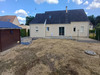 Ma-Cabane - Vente Maison BAZOUGES CRE SUR LOIR, 156 m²