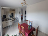 Ma-Cabane - Vente Maison BAZOUGES CRE SUR LOIR, 156 m²