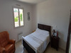 Ma-Cabane - Vente Maison BAZOUGES CRE SUR LOIR, 156 m²