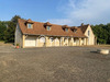 Ma-Cabane - Vente Maison Bazouges Cre sur Loir, 202 m²