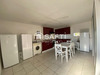 Ma-Cabane - Vente Maison Bazouges Cre sur Loir, 202 m²