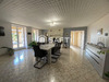 Ma-Cabane - Vente Maison Bazouges Cre sur Loir, 202 m²
