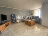 Ma-Cabane - Vente Maison Bazouges Cre sur Loir, 202 m²
