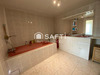 Ma-Cabane - Vente Maison Bazouges Cre sur Loir, 202 m²