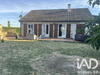 Ma-Cabane - Vente Maison Bazouges Cré sur Loir, 95 m²
