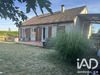Ma-Cabane - Vente Maison Bazouges Cré sur Loir, 95 m²