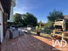 Ma-Cabane - Vente Maison Bazouges Cré sur Loir, 95 m²
