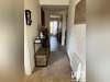 Ma-Cabane - Vente Maison Bazouges Cré sur Loir, 95 m²