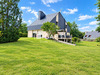 Ma-Cabane - Vente Maison Bazouges Cre sur Loir, 167 m²