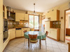 Ma-Cabane - Vente Maison Bazouges Cre sur Loir, 167 m²