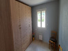 Ma-Cabane - Vente Maison BAZOUGES CRE SUR LOIR, 156 m²