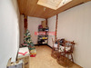 Ma-Cabane - Vente Maison BAZOUGES-LA-PEROUSE, 150 m²