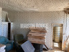 Ma-Cabane - Vente Maison BAZOUGES-LA-PEROUSE, 100 m²