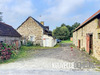 Ma-Cabane - Vente Maison Bazouges-la-Pérouse, 71 m²