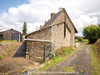Ma-Cabane - Vente Maison BAZOUGES-LA-PEROUSE, 160 m²