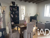 Ma-Cabane - Vente Maison Bazouges-la-Pérouse, 49 m²