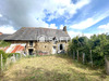 Ma-Cabane - Vente Maison Bazouges-la-Perouse, 75 m²
