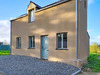 Ma-Cabane - Vente Maison BAZOUGES-LA-PEROUSE, 101 m²