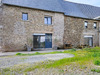Ma-Cabane - Vente Maison BAZOUGES-LA-PEROUSE, 150 m²