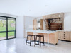 Ma-Cabane - Vente Maison BAZOUGES-LA-PEROUSE, 150 m²