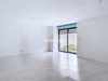 Ma-Cabane - Vente Maison BAZOUGES-LA-PEROUSE, 150 m²