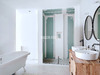 Ma-Cabane - Vente Maison BAZOUGES-LA-PEROUSE, 150 m²