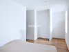 Ma-Cabane - Vente Maison BAZOUGES-LA-PEROUSE, 150 m²