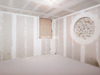 Ma-Cabane - Vente Maison BAZOUGES-LA-PEROUSE, 150 m²