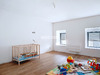 Ma-Cabane - Vente Maison BAZOUGES-LA-PEROUSE, 150 m²