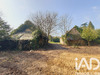 Ma-Cabane - Vente Maison Bazouges-la-Pérouse, 84 m²