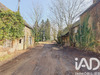 Ma-Cabane - Vente Maison Bazouges-la-Pérouse, 84 m²