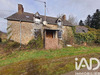 Ma-Cabane - Vente Maison Bazouges-la-Pérouse, 84 m²