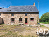 Ma-Cabane - Vente Maison Bazouges-la-Pérouse, 148 m²