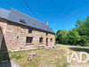 Ma-Cabane - Vente Maison Bazouges-la-Pérouse, 148 m²