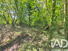 Ma-Cabane - Vente Maison Bazouges-la-Pérouse, 148 m²