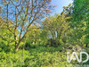 Ma-Cabane - Vente Maison Bazouges-la-Pérouse, 148 m²