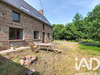 Ma-Cabane - Vente Maison Bazouges-la-Pérouse, 148 m²