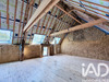 Ma-Cabane - Vente Maison Bazouges-la-Pérouse, 148 m²